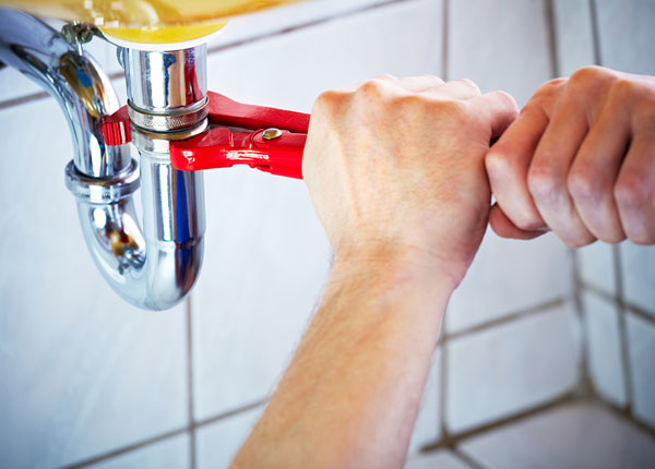 About Clarksburg Plumbers